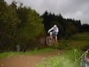 1640 DSC05931 Bechmann.JPG